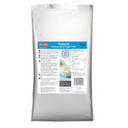 EasiYo Natural Yogurt Base (Makes 13 kg) (Case of 6)