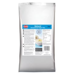 EasiYo Natural Yogurt Base (Makes 13 kg)