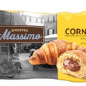 MAESTRO MASSIMO Cornetto Chocolate Croissant - Single 50g