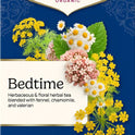 YOGI TEA Bedtime - 17 Teabags 30.6g