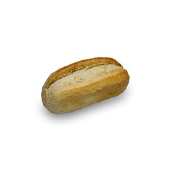 Millhouse White Petit Pain 12cm