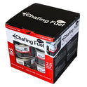 Chafer Gel Ethanol 2.5HR
