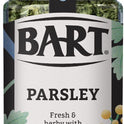 BART Parsley 8g