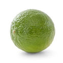 BB - Lime Loose Pack