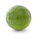 BB - Lime Loose Pack