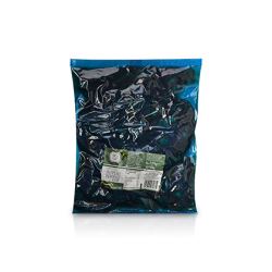 La Comida Sliced Green Jalapeno Peppers (Pouch Pack)