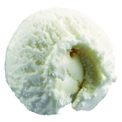 Yarde Farm Plant-Based Coconut Ice cream