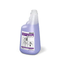 Ecolab Oasis Pro 20 Premium Refill Bottle