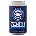 Zenith Pasta IPA