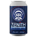 Zenith Pasta IPA