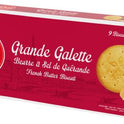 OUI LOVE IT! Grande Galette - French Butter Biscuit 150g