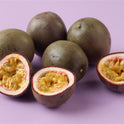 Monin Passion Fruit Purée