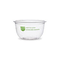 Bella Dessert PLA Pot 8oz