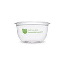 Bella Dessert PLA Pot 8oz (Case of 1)