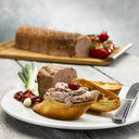 Everyday Favourites Ardennes Pâté (Case of 6)