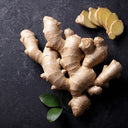 BB - KRA Chai Ginger Airfreight