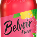 BELVOIR Raspberry Lemonade 750ml - 1 Case