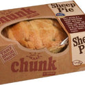 CHUNK OF DEVON Sheep Pie 265g