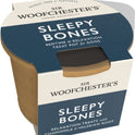 SIR WOOFCHESTER'S Sleepy Bones 42.5g