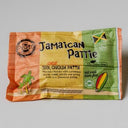 Phat Jamaican Jerk Chicken Patty (Halal) (Case of 30)