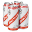 Red Stripe (Case of 24)