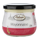 Heinz Mayonnaise 1L (Case of 1)