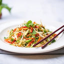 WRTE ASIAN coleslaw MIX washed ready to eat