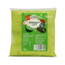 La Comida Classic Guacamole (Case of 6)