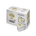 Everyday Favourites White Vanilla Flavour Scooping Ice Cream