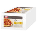 Dr. Oetker Pizza Perfettissima Spicy Calabrese Pic