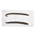 Everyday Favourites Vanilla Pods