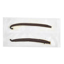 Everyday Favourites Vanilla Pods (Case of 12)