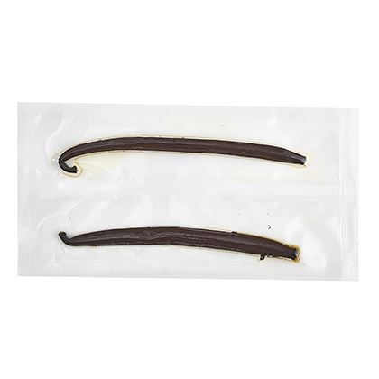 Everyday Favourites Vanilla Pods
