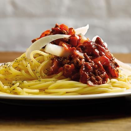 BEEF MINCE HALAL RED TRACTOR (ordered by 2pm for next day delivery)