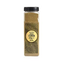 Everyday Favourites Ground Cumin Powder (Case of 6)