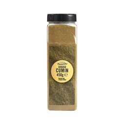 Everyday Favourites Ground Cumin Powder