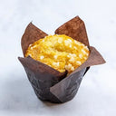 Speedibake Lemon Muffin (Case of 1)