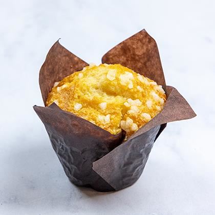 Speedibake Lemon Muffin (Case of 1)