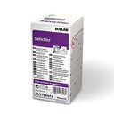 Ecolab Sanichlor Chlorinated Sanitising Tablets (Case of 6)