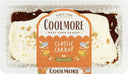 COOLMORE Classic Carrot Cake 400g (Case of 6)