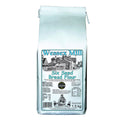 WESSEX MILL Six Seed Bread Flour 1.5kg