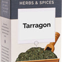 GOURMICO Tarragon 10g