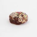 Gluten Free Sprinkle Bronut