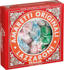 LAZZARONI Amaretti di Saronno - Window Box 200g (Case of 12)