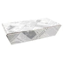 Newspaper Print Medium Box (Case of 1)