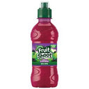 Fruit Shoot Apple & Blackcurrant Kids Juice Drink 275ml