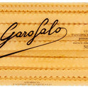 GAROFALO Mafalde 500g - 1 Case