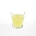 BB - Fresh Lemon Juice