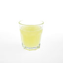 BB - Fresh Lemon Juice