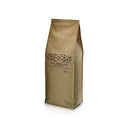 Black + White Coffee Co. Msia Coffee Club Medium Roast Coffee Beans (Case of 6)